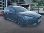 CUPRA Leon Sportstourer 1.4 TSI DSG VZ E-HYBRID TREKHAAK/CAMERA/ACC/ELEKKLEP/STOEL+STUURVERW