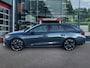 CUPRA Leon Sportstourer 1.4 TSI DSG VZ E-HYBRID TREKHAAK/CAMERA/ACC/ELEKKLEP/STOEL+STUURVERW