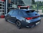 CUPRA Leon Sportstourer 1.4 TSI DSG VZ E-HYBRID TREKHAAK/CAMERA/ACC/ELEKKLEP/STOEL+STUURVERW