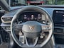 CUPRA Leon Sportstourer 1.4 TSI DSG VZ E-HYBRID TREKHAAK/CAMERA/ACC/ELEKKLEP/STOEL+STUURVERW