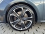 CUPRA Leon Sportstourer 1.4 TSI DSG VZ E-HYBRID TREKHAAK/CAMERA/ACC/ELEKKLEP/STOEL+STUURVERW