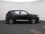 MG MG ZS EV Luxury 45 kWh | Camera | Carplay | Leder | Panoramadak |
