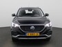 MG MG ZS EV Luxury 45 kWh | Camera | Carplay | Leder | Panoramadak |