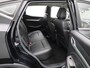 MG MG ZS EV Luxury 45 kWh | Camera | Carplay | Leder | Panoramadak |