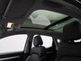 MG MG ZS EV Luxury 45 kWh | Camera | Carplay | Leder | Panoramadak |