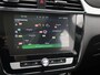 MG MG ZS EV Luxury 45 kWh | Camera | Carplay | Leder | Panoramadak |