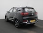 MG MG ZS EV Luxury 45 kWh | Camera | Carplay | Leder | Panoramadak |