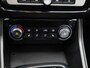 MG MG ZS EV Luxury 45 kWh | Camera | Carplay | Leder | Panoramadak |
