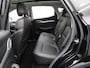 MG MG ZS EV Luxury 45 kWh | Camera | Carplay | Leder | Panoramadak |