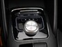 MG MG ZS EV Luxury 45 kWh | Camera | Carplay | Leder | Panoramadak |
