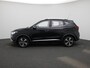 MG MG ZS EV Luxury 45 kWh | Camera | Carplay | Leder | Panoramadak |