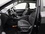 MG MG ZS EV Luxury 45 kWh | Camera | Carplay | Leder | Panoramadak |