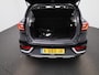 MG MG ZS EV Luxury 45 kWh | Camera | Carplay | Leder | Panoramadak |