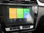 MG MG ZS EV Luxury 45 kWh | Camera | Carplay | Leder | Panoramadak |
