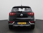 MG MG ZS EV Luxury 45 kWh | Camera | Carplay | Leder | Panoramadak |