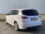 Ford S-Max 2.0 Vignale 7 persoons Lederen bekleding - 7-persoons - Panoramadak - Full Options