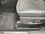 Ford S-Max 2.0 Vignale 7 persoons Lederen bekleding - 7-persoons - Panoramadak - Full Options