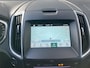 Ford S-Max 2.0 Vignale 7 persoons Lederen bekleding - 7-persoons - Panoramadak - Full Options