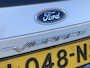Ford S-Max 2.0 Vignale 7 persoons Lederen bekleding - 7-persoons - Panoramadak - Full Options