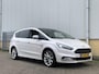 Ford S-Max 2.0 Vignale 7 persoons Lederen bekleding - 7-persoons - Panoramadak - Full Options