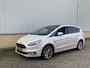 Ford S-Max 2.0 Vignale 7 persoons Lederen bekleding - 7-persoons - Panoramadak - Full Options