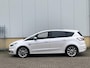 Ford S-Max 2.0 Vignale 7 persoons Lederen bekleding - 7-persoons - Panoramadak - Full Options