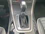 Ford S-Max 2.0 Vignale 7 persoons Lederen bekleding - 7-persoons - Panoramadak - Full Options
