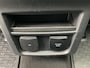 Ford S-Max 2.0 Vignale 7 persoons Lederen bekleding - 7-persoons - Panoramadak - Full Options