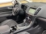 Ford S-Max 2.0 Vignale 7 persoons Lederen bekleding - 7-persoons - Panoramadak - Full Options