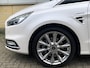 Ford S-Max 2.0 Vignale 7 persoons Lederen bekleding - 7-persoons - Panoramadak - Full Options