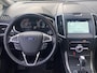 Ford S-Max 2.0 Vignale 7 persoons Lederen bekleding - 7-persoons - Panoramadak - Full Options