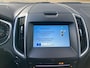 Ford S-Max 2.0 Vignale 7 persoons Lederen bekleding - 7-persoons - Panoramadak - Full Options
