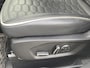 Ford S-Max 2.0 Vignale 7 persoons Lederen bekleding - 7-persoons - Panoramadak - Full Options