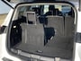 Ford S-Max 2.0 Vignale 7 persoons Lederen bekleding - 7-persoons - Panoramadak - Full Options