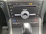 Ford S-Max 2.0 Vignale 7 persoons Lederen bekleding - 7-persoons - Panoramadak - Full Options