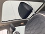 Ford S-Max 2.0 Vignale 7 persoons Lederen bekleding - 7-persoons - Panoramadak - Full Options