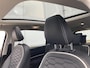 Ford S-Max 2.0 Vignale 7 persoons Lederen bekleding - 7-persoons - Panoramadak - Full Options