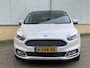 Ford S-Max 2.0 Vignale 7 persoons Lederen bekleding - 7-persoons - Panoramadak - Full Options