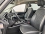 Ford S-Max 2.0 Vignale 7 persoons Lederen bekleding - 7-persoons - Panoramadak - Full Options