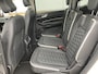 Ford S-Max 2.0 Vignale 7 persoons Lederen bekleding - 7-persoons - Panoramadak - Full Options