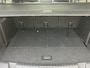 Ford S-Max 2.0 Vignale 7 persoons Lederen bekleding - 7-persoons - Panoramadak - Full Options