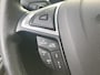 Ford S-Max 2.0 Vignale 7 persoons Lederen bekleding - 7-persoons - Panoramadak - Full Options