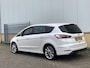 Ford S-Max 2.0 Vignale 7 persoons Lederen bekleding - 7-persoons - Panoramadak - Full Options