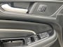 Ford S-Max 2.0 Vignale 7 persoons Lederen bekleding - 7-persoons - Panoramadak - Full Options