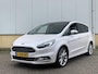 Ford S-Max 2.0 Vignale 7 persoons Lederen bekleding - 7-persoons - Panoramadak - Full Options