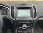 Ford S-Max 2.0 Vignale 7 persoons Lederen bekleding - 7-persoons - Panoramadak - Full Options