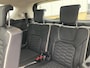 Ford S-Max 2.0 Vignale 7 persoons Lederen bekleding - 7-persoons - Panoramadak - Full Options