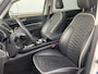 Ford S-Max 2.0 Vignale 7 persoons Lederen bekleding - 7-persoons - Panoramadak - Full Options