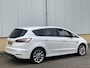 Ford S-Max 2.0 Vignale 7 persoons Lederen bekleding - 7-persoons - Panoramadak - Full Options