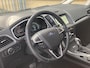 Ford S-Max 2.0 Vignale 7 persoons Lederen bekleding - 7-persoons - Panoramadak - Full Options